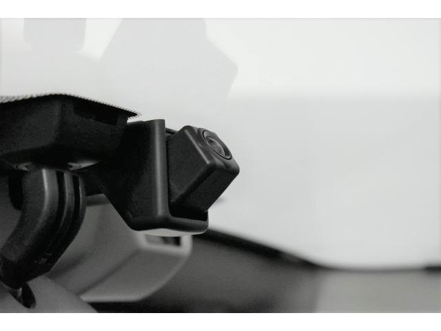 �h���C�u���R�[�_�[�t��