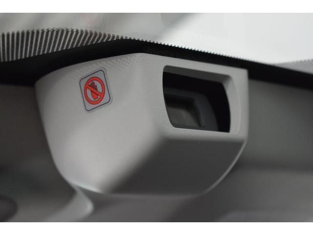 �A�C�T�C�g�o�[�W�����R�Ńh���C�o�[���T�|�[�g���܂�