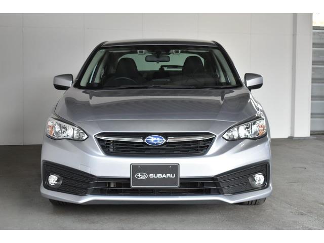 �C���v���b�T�f�S�@�P�D�U���|�k�@�d�����r���������@�c�^������f��