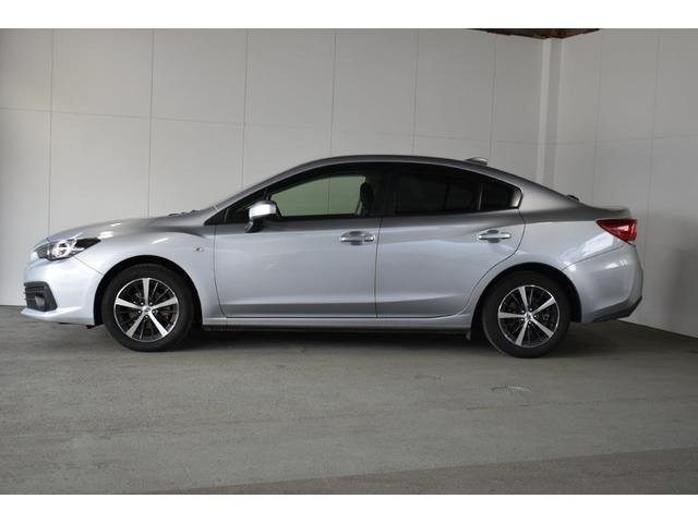 �A�C�T�C�g�̈��S�������K���͏���Ē�����΂킩��܂��I����A�C�T�C�g�̂���J�[���C�t�����y���݉�����