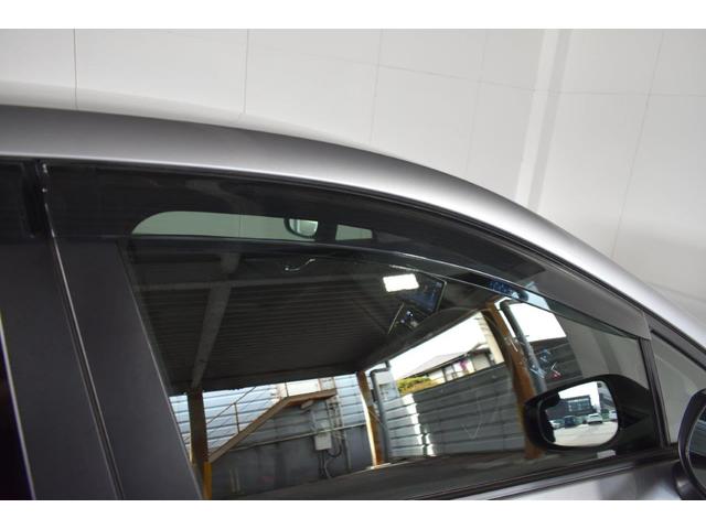 �A�N�����h�A�o�C�U�[�́A�J�V���y�ѐ��V���ɂ����ɗ����܂��B