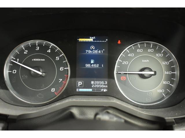 �V���v���Ŏ��F���̗ǂ��ȃ��[�^�[�p�l��