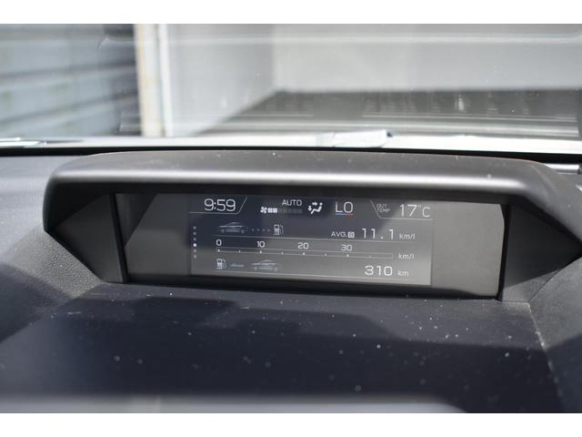 ���Ȃ����T�|�[�g����R�~���j�P�[�V�����f�o�C�X�B�e��R����̕\���⑖�s��Ԃ̃��j�^�[�ȂǁA�����̉^�]���X�}�[�g�ɁA�����Ĉ��S�ɖ����ވׂ̗l�X�ȃR���e���c�����p�ӂ��Ă��܂��B