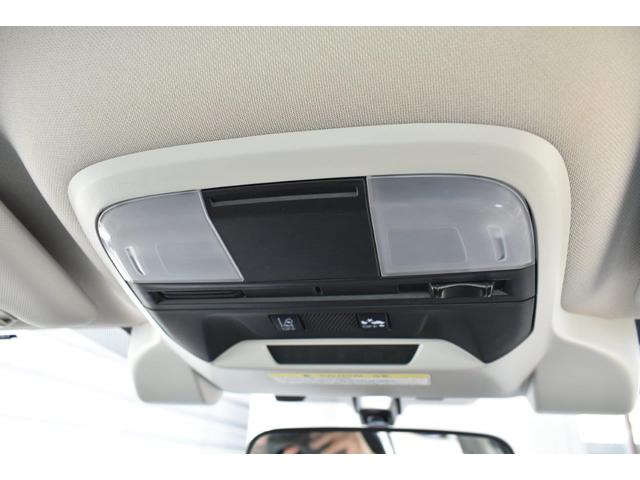 �t�����g���[�����C�g