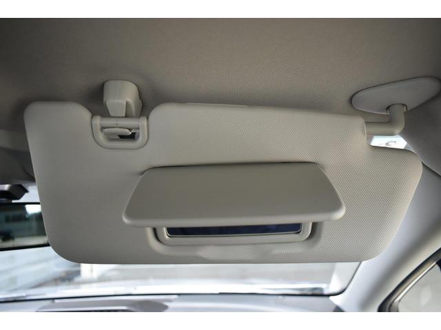 �T���o�C�U�[�ɂ̓~���[���������܂��B