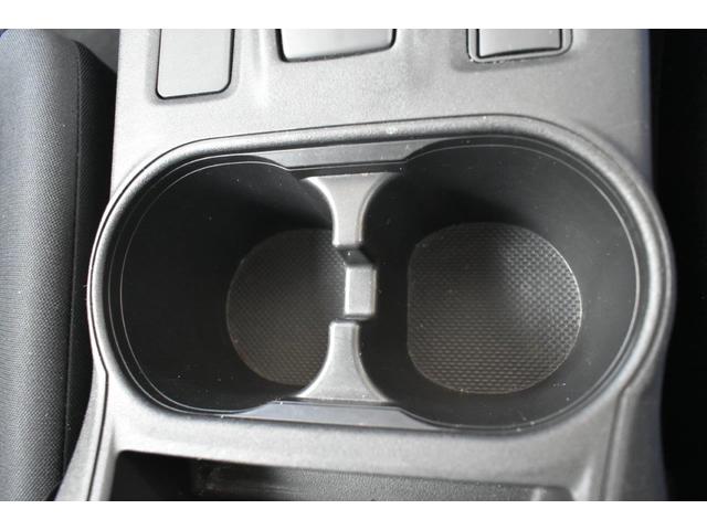 �t�����g�J�b�v�z���_�[�����y�b�g�{�g���Ȃǂ��u�����Ƃ��ł��܂��B