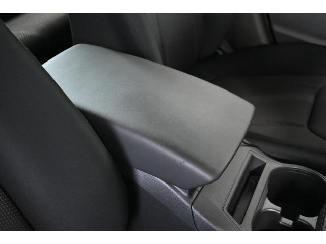 �t���A�[�R���\�[���a�n�w�@�\���ȗe�ʂ��m�ۂ���ƂƂ��ɁA�A�[�����X�g�Ƃ��Ă��g���鑽�@�\�I�ȃR���\�[���a�n�w�ł��B