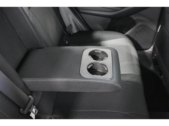 �����V�[�g�Z���^�[�A�[�����X�g�B�@�J�b�v�z���_�[�t�ŁA��Ȃɂ����K�ȃh���C�u��񋟂��܂��B