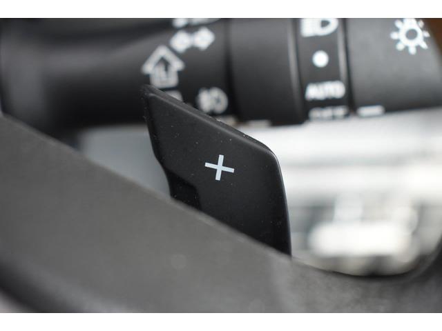 �p�h���V�t�g�t�ŃX�|�[�e�B�ȉ^�]���y���߂܂�