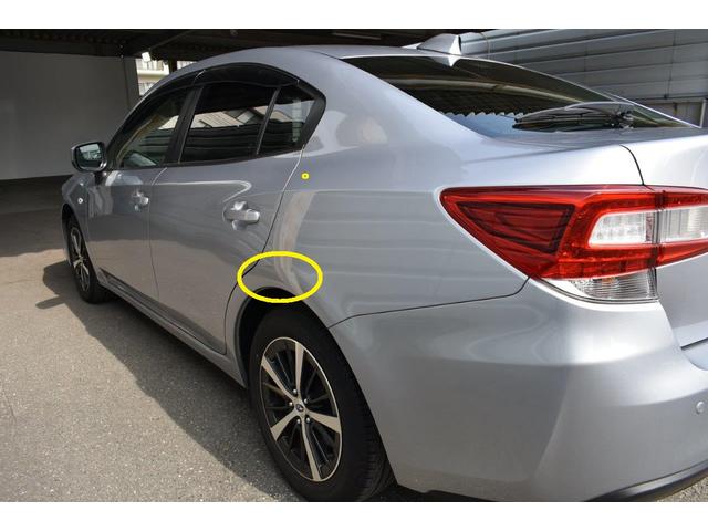 �������t�F���_�[�ɐ���������܂�