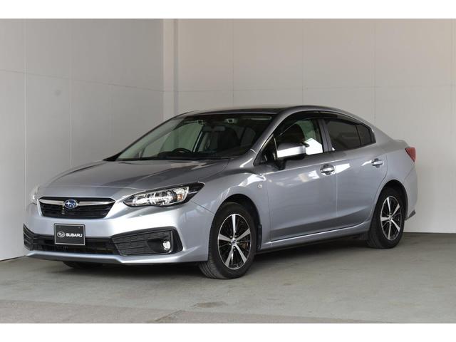 ���߂��̓X�܂ŏ��k�\�ł��I�@���C�y�ɂ����k���������B