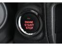 エンジンプッシュスタート式(ボタン一つでエンジン始動!エンジン停止もこれを押すのみ、今の新しいスタイルは、鍵を使いません!)足元もスマートに、快適です!!