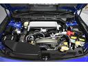 ＳＴＩスポーツＲ　ＥＸ　元当社デモカー　ドライバーモニタリングシステム・スマートリヤビューミラー・デジタルマルチビューモニター　・レザーシート・電動リヤゲート・１８インチアルミホイール装備（20枚目）