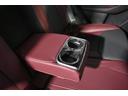 ＳＴＩスポーツＲ　ＥＸ　元当社デモカー　ドライバーモニタリングシステム・スマートリヤビューミラー・デジタルマルチビューモニター　・レザーシート・電動リヤゲート・１８インチアルミホイール装備（35枚目）