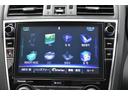 レヴォーグ １．６ＧＴ　ＥｙｅＳｉｇｈｔ　Ｓ－ｓｔｙｌｅ　フロントカメラ・左サイドカメラ・ハイビームアシスト・運転席８ウェイパワーシート　・フロントシートヒーター・スマートリヤビューミラー・１８インチアルミホイール装備（6枚目）