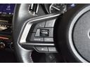 １．６ｉ－Ｌ　ＥｙｅＳｉｇｈｔ　オート機能付エアコン・Ｘ－ＭＯＤＥ・１７インチアルミホイール装備（34枚目）
