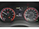 １．６ＳＴＩ　Ｓｐｏｒｔ　ＥｙｅＳｉｇｈｔ　左サイドカメラ・オート機能付エアコン・レザーシート・フロントパワーシート＆シートヒーター・ハイビームアシスト・アルミペダル・運転席シートメモリー機能・１８インチアルミホイール装備（22枚目）