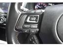 １．６ＳＴＩ　Ｓｐｏｒｔ　ＥｙｅＳｉｇｈｔ　左サイドカメラ・オート機能付エアコン・レザーシート・フロントパワーシート＆シートヒーター・ハイビームアシスト・アルミペダル・運転席シートメモリー機能・１８インチアルミホイール装備（42枚目）