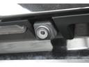 フォレスター Ａｄｖａｎｃｅ　ＥｙｅＳｉｇｈｔ搭載車　フロントカメラ・左サイドカメラ・フロントパワーシート・運転席シートメモリー機能・ドライバーモニタリングシステム・スマートリヤビューミラー・電動リヤゲート・１８インチアルミホイール装備（7枚目）