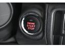 Ａｄｖａｎｃｅ　ＥｙｅＳｉｇｈｔ搭載車　フロントカメラ・左サイドカメラ・フロントパワーシート・運転席シートメモリー機能・ドライバーモニタリングシステム・スマートリヤビューミラー・電動リヤゲート・１８インチアルミホイール装備（25枚目）