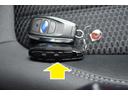 Ａｄｖａｎｃｅ　ＥｙｅＳｉｇｈｔ搭載車　フロントカメラ・左サイドカメラ・フロントパワーシート・運転席シートメモリー機能・ドライバーモニタリングシステム・スマートリヤビューミラー・電動リヤゲート・１８インチアルミホイール装備（48枚目）