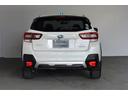 ＸＶ Ａｄｖａｎｃｅ　ＥｙｅＳｉｇｈｔ搭載車　オートエアコン・パドルシフト機能・フロントパワーシート・運転席シートメモリー機能・アルミペダル・Ｘ－ＭＯＤＥ・１８インチアルミホイール装備（8枚目）
