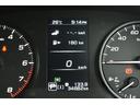 ＳＴ　元レンタカー　フロントカメラ・両サイドカメラ・パドルシフト機能・オート機能付エアコン・フロントシート＆ステアリングヒーター・デジタルマルチビューモニター・１７インチアルミホイール（23枚目）
