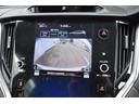 レガシィアウトバック Ｘ－ブレイクＥＸ　元レンタカーナビ＆ＥＴＣ　フロントカメラ・左サイドカメラ・フロントパワーシート・シート＆ステアリングヒーター・オート機能付エアコン・パドルシフト機能・ルーフレール・１８インチアルミホイール（8枚目）