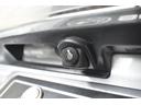 レヴォーグ １．６ＧＴ－Ｓ　ＥｙｅＳｉｇｈｔ　左サイドカメラ・オート機能付エアコン・パドルシフト機能・アルミペダル・フロントパワーシート・ハイビームアシスト・１８インチアルミホイール（7枚目）