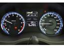 １．６ＧＴ－Ｓ　ＥｙｅＳｉｇｈｔ　左サイドカメラ・オート機能付エアコン・パドルシフト機能・アルミペダル・フロントパワーシート・ハイビームアシスト・１８インチアルミホイール（22枚目）