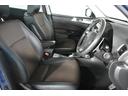 Ｍｏｄｅｒｎ　Ｓｔｙｌｅ　ＥｙｅＳｉｇｈｔ搭載車　フロントパワーシート＆シートヒーター・オート機能付エアコン・パドルシフト機能ＳＩドライブ・三列シート・１７インチアルミホイール（26枚目）