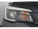 ＳＰＯＲＴ　ＥｙｅＳｉｇｈｔ　ナビ＆ＦＳＲカメラ＆ＥＴＣ　フロントカメラ・左サイドカメラ・オート機能付エアコン・Ｘ－ＭＯＤＥ・ドライバーモニタリングシステム・スマートリヤビューミラー・電動リヤゲート・１８インチアルミホイール（15枚目）
