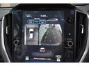 クロストレック リミテッド ワンオーナー車 A型モデル フロントカメラ・両サイドカメラ・デジタルマルチビューモニター・オート機能付エアコン・パドルシフト機能・フロントシート&ステアリングヒーター・18インチアルミホイール(7枚目)
