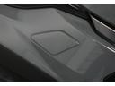 リミテッド ワンオーナー車 A型モデル フロントカメラ・両サイドカメラ・デジタルマルチビューモニター・オート機能付エアコン・パドルシフト機能・フロントシート&ステアリングヒーター・18インチアルミホイール(14枚目)