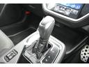 リミテッド ワンオーナー車 A型モデル フロントカメラ・両サイドカメラ・デジタルマルチビューモニター・オート機能付エアコン・パドルシフト機能・フロントシート&ステアリングヒーター・18インチアルミホイール(24枚目)