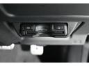 リミテッド ワンオーナー車 A型モデル フロントカメラ・両サイドカメラ・デジタルマルチビューモニター・オート機能付エアコン・パドルシフト機能・フロントシート&ステアリングヒーター・18インチアルミホイール(28枚目)