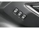 リミテッド ワンオーナー車 A型モデル フロントカメラ・両サイドカメラ・デジタルマルチビューモニター・オート機能付エアコン・パドルシフト機能・フロントシート&ステアリングヒーター・18インチアルミホイール(35枚目)