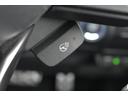 リミテッド ワンオーナー車 A型モデル フロントカメラ・両サイドカメラ・デジタルマルチビューモニター・オート機能付エアコン・パドルシフト機能・フロントシート&ステアリングヒーター・18インチアルミホイール(40枚目)