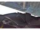 リミテッド ワンオーナー車 A型モデル フロントカメラ・両サイドカメラ・デジタルマルチビューモニター・オート機能付エアコン・パドルシフト機能・フロントシート&ステアリングヒーター・18インチアルミホイール(42枚目)