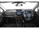 ◆シンプルで機能的な運転席まわり◆「車を操作する」ことを重視したインテリア◆SUBARUはヒトとクルマの一体感で安全へとつながる【0次安全】の設計です。◆