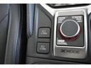 Ａｄｖａｎｃｅ　ＥｙｅＳｉｇｈｔ搭載車　ワンオーナー車　フロントカメラ・左サイドカメラ・左右独立温度調整機能付きフルオートエアコン装備・パドルシフト機能・スマートリヤビューミラー・電動リヤゲート・１８インチアルミホイール（31枚目）