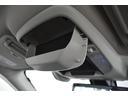 Ａｄｖａｎｃｅ　ＥｙｅＳｉｇｈｔ搭載車　ワンオーナー車　フロントカメラ・左サイドカメラ・左右独立温度調整機能付きフルオートエアコン装備・パドルシフト機能・スマートリヤビューミラー・電動リヤゲート・１８インチアルミホイール（32枚目）