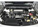 しっかりとした加速感で、合流や追い越しもスムーズ1.8L BOXER 直噴ターボ “DIT”