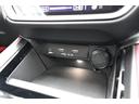 USB充電口が2つとソケット電源が1つございます