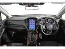 ◆シンプルで機能的な運転席まわり◆「車を操作する」ことを重視したインテリア◆SUBARUはヒトとクルマの一体感で安全へとつながる【0次安全】の設計です。◆