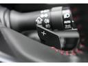 パドルシフト付でスポーティな運転が楽しめます