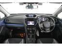 ◆シンプルで機能的な運転席まわり◆「車を操作する」ことを重視したインテリア◆SUBARUはヒトとクルマの一体感で安全へとつながる【0次安全】の設計です。◆