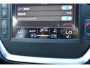 ＧＴ－Ｈ　ＥｙｅＳｉｇｈｔ搭載車　ワンオーナー車　フロントカメラ・左サイドカメラ・オートエアコン・パドルシフト機能・電動リヤゲート・１８インチアルミホイール（24枚目）