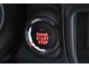 ＧＴ－Ｈ　ＥｙｅＳｉｇｈｔ搭載車　ワンオーナー車　フロントカメラ・左サイドカメラ・オートエアコン・パドルシフト機能・電動リヤゲート・１８インチアルミホイール（26枚目）