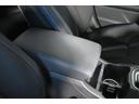 ＧＴ－Ｈ　ＥｙｅＳｉｇｈｔ搭載車　ワンオーナー車　フロントカメラ・左サイドカメラ・オートエアコン・パドルシフト機能・電動リヤゲート・１８インチアルミホイール（30枚目）